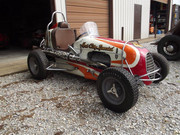 53639440_2319587824980865_3290337637595873280_n