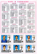 Calciatori-1979-1980-Panini-05