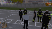 UKRAINE-GTA-25-09-2025-20-04-23