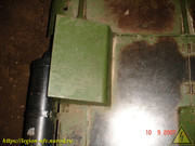 DSC02269