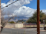 484490170_1154798975829822_3618238781278022360_n