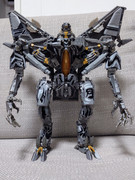 Transformers-Masterpiece-Movie-MPM-10-R-ROTF-Starscream-09