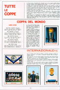Calciatori-1964-1965-(Panini)-page-0054