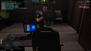 Grand-Theft-Auto-San-Andreas-Screenshot-2025-11-27-12-53-37-53