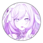 Mwe