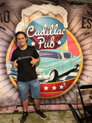 IMG-20231009-WA00401