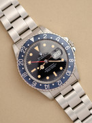 Chun_Together_2022-330