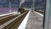 trainz 2025-10-03 12-04-08-81