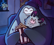 1 October 2024 carrotbigman