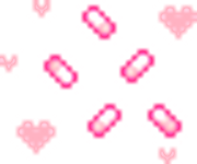 pills_by_silkanide_dbsazgy