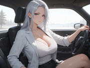 01705-2026-08-24-Anime-Gen-prefect-Illustrious-XL-v8
