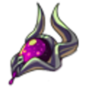 Headpiece-right-60x60