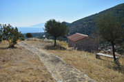 Kastro-Piadas-(11)