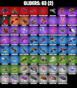 Gli-image