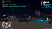 sa-mp-348-Copie-Copie-Copie
