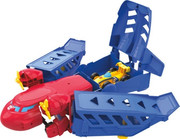 Transformers-Rescue-Bots-Jumbo-Jet-Racer-Optimus-Prime-1