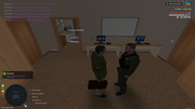 UKRAINE-GTA-23-10-2026-21-41-47