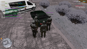 Grand-Theft-Auto-San-Andreas-Screenshot-2026-02-21-16-51-37-61