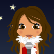 account_id_1000133_yome