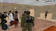 Grand-Theft-Auto-San-Andreas-Screenshot-2026-06-24-15-55-02-20