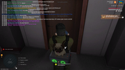 Grand-Theft-Auto-San-Andreas-Screenshot-2025-07-31-21-53-48-73
