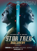 Star Trek (películas, series, libros, etc) - Página 7 Discopikegeorgiou-1546452208869-1280w
