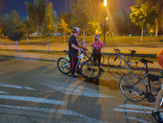 IMG-20260406-200340080-HDR