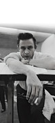 IMG-8625
