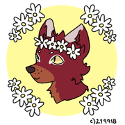 Untitled102-20200201223304