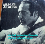 Muhlis-Akarsu-Turkuola-Almanya-309-1977