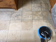 Floor cleaning in Carlsbad