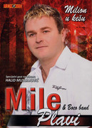 [Slika: prednja.jpg]