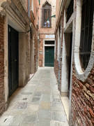 photo 2026 01 18 15 40 39