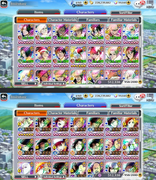 Screenshot-2026-07-31-212109
