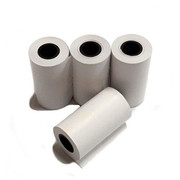 5067-1-ROLLO TERMICO SAT 57MMX10MTS C496