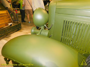 DSCN6568