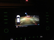 IMG-bd5b8c70f25ead9c2573b3b2093beff7-V