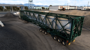 ats-20230902-054312-00.png