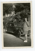54795495-FC75-40-C9-99-E0-7-D0541171-BBC.jpg