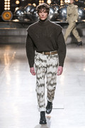 HM-IMFW19-E