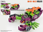 DNA-Desing-DK-19-Upgrade-Kit-For-ER-Scorponok-10