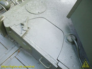 DSC01163