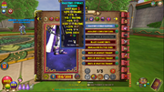 Wizard-101-Screenshot-2021-03-13-20-42-08-59