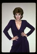 stefanie-powers-b81