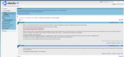 Screenshot-20240703-003516.png