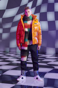 HM-MFFW19-V