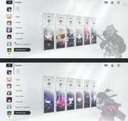 Screenshot-2026-03-14-031811