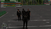 UKRAINE-GTA-23-03-2026-18-10-56