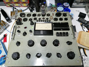 IMG-20210415-150352