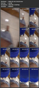 2020-02-26-23-18-25-mov